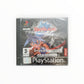 BEYBLADE playstation 1 (PS1) neuf sous blister