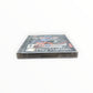 BEYBLADE playstation 1 (PS1) neuf sous blister