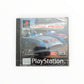 MILLE MIGLIA playstation 1 (PS1) neuf sous blister