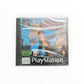 DISNEY LA PLANETE AU TRESOR playstation 1 (PS1) neuf sous blister