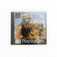 SPEC OPS AIRBORNE COMMANDO playstation 1 (PS1) neuf sous blister