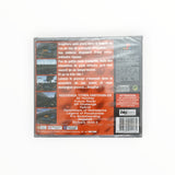 DRAGSTARS playstation 1 (PS1) neuf sous blister