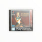 TOMB RAIDER 2 playstation 1 (PS1)