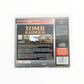 TOMB RAIDER 2 playstation 1 (PS1)