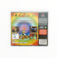 GEX CONTRE DR REZ playstation 1 (PS1)