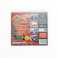 BOMBERMAN RACE FANTASY playstation 1 (PS1)