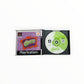 THE GRINCH playstation 1 (PS1)