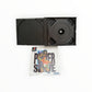 POWER SERVE playstation 1 (PS1)