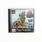 Croc: Legend of the Gobbos Playstation 1 (PS1)