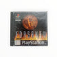 FORSAKEN playstation 1 (PS1) neuf sous blister