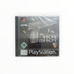 HOT SHOT playstation 1 (PS1) neuf sous blister UK