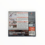NHL FACE OFF 99 playstation 1 (PS1) neuf sous blister