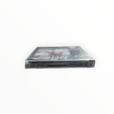 NHL FACE OFF 99 playstation 1 (PS1) neuf sous blister