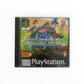 Syphon Filter 3 – PlayStation 1
