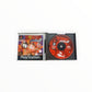 WORMS PINBALL playstation 1 (PS1)