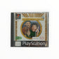 LES VISITEURS playstation 1 (PS1)