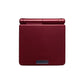 Console Game Boy Advance Rouge