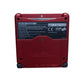 Console Game Boy Advance Rouge