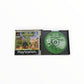 ARMY MEN LOCK N LOAD playstation 1 (PS1)