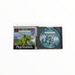 ARMY MEN LAND,SEA,AIR playstation 1 (PS1)