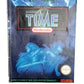 Guide de l'explorateur Illusion of Time Super Nintendo (SNES)