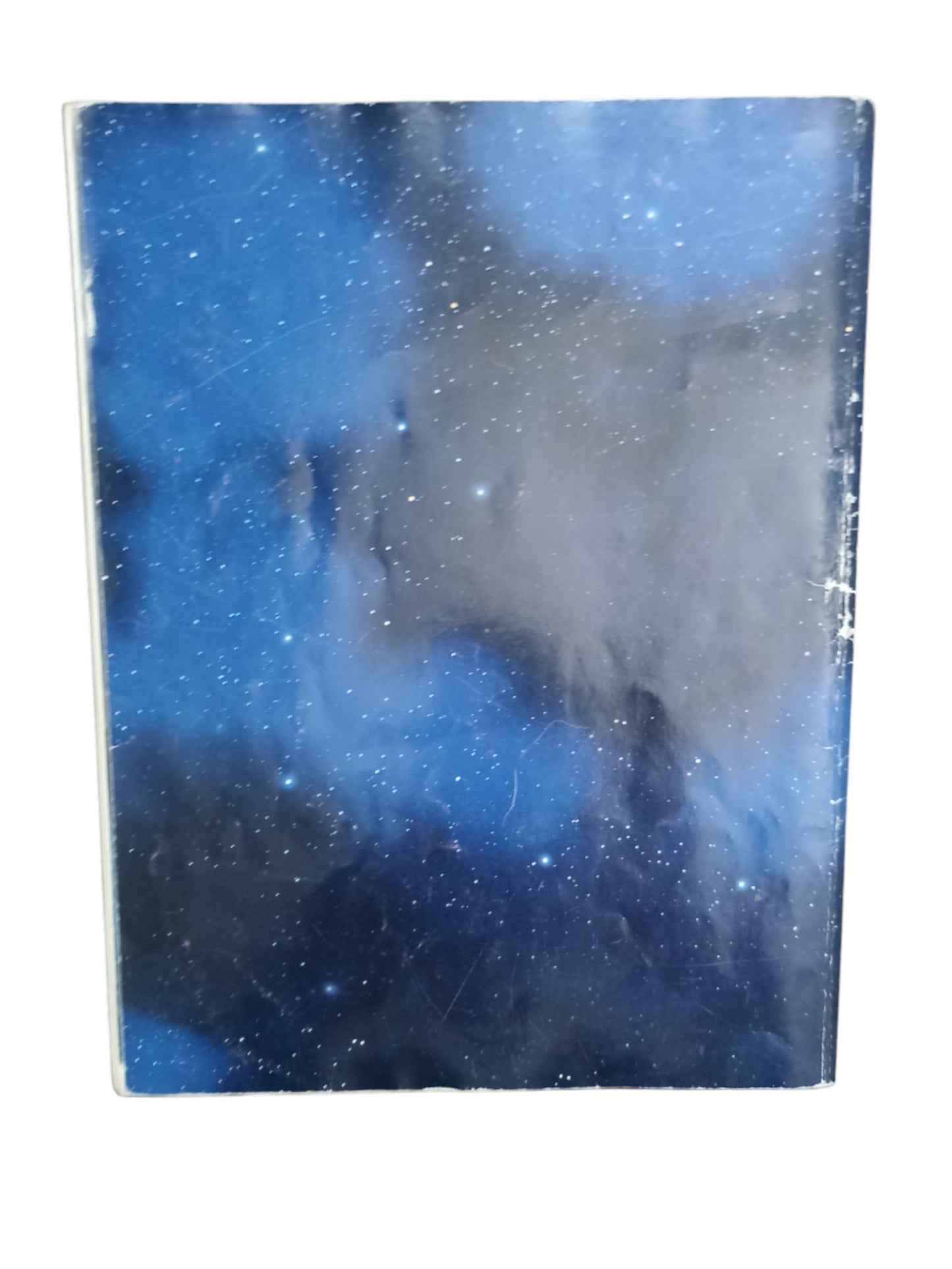 Guide de l'explorateur Illusion of Time Super Nintendo (SNES)