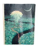 Le Guide Officiel Nintendo Secret of Mana Super Nintendo (SNES)