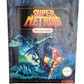 Guide Officielle Nintendo Super Metroid Super Nintendo (SNES)