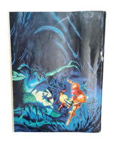 Guide Officielle Nintendo Super Metroid Super Nintendo (SNES)