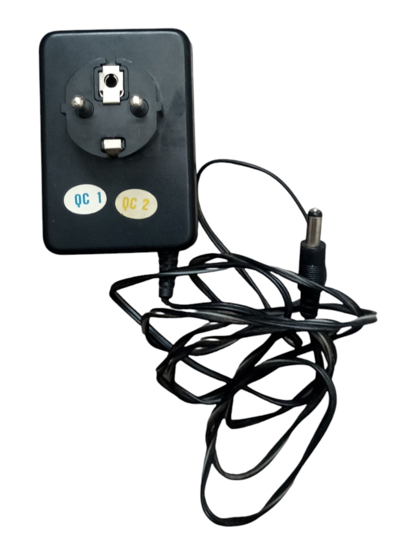 Amstrad console en boite GX4000 (complet sans cale)