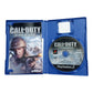 Call of Duty : Le Jour de Gloire Playstation 2 (PS2)