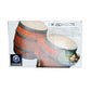 DK Bongos – Accessoire officiel Nintendo GameCube (Complet, sans cale)