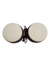 DK Bongos – Accessoire officiel Nintendo GameCube (Complet, sans cale)