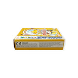 Pokémon Pinball Game Boy Color