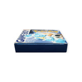 Pokémon Bleu Game Boy (GB) en boîte
