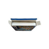 Pokémon Bleu Game Boy (GB) en boîte