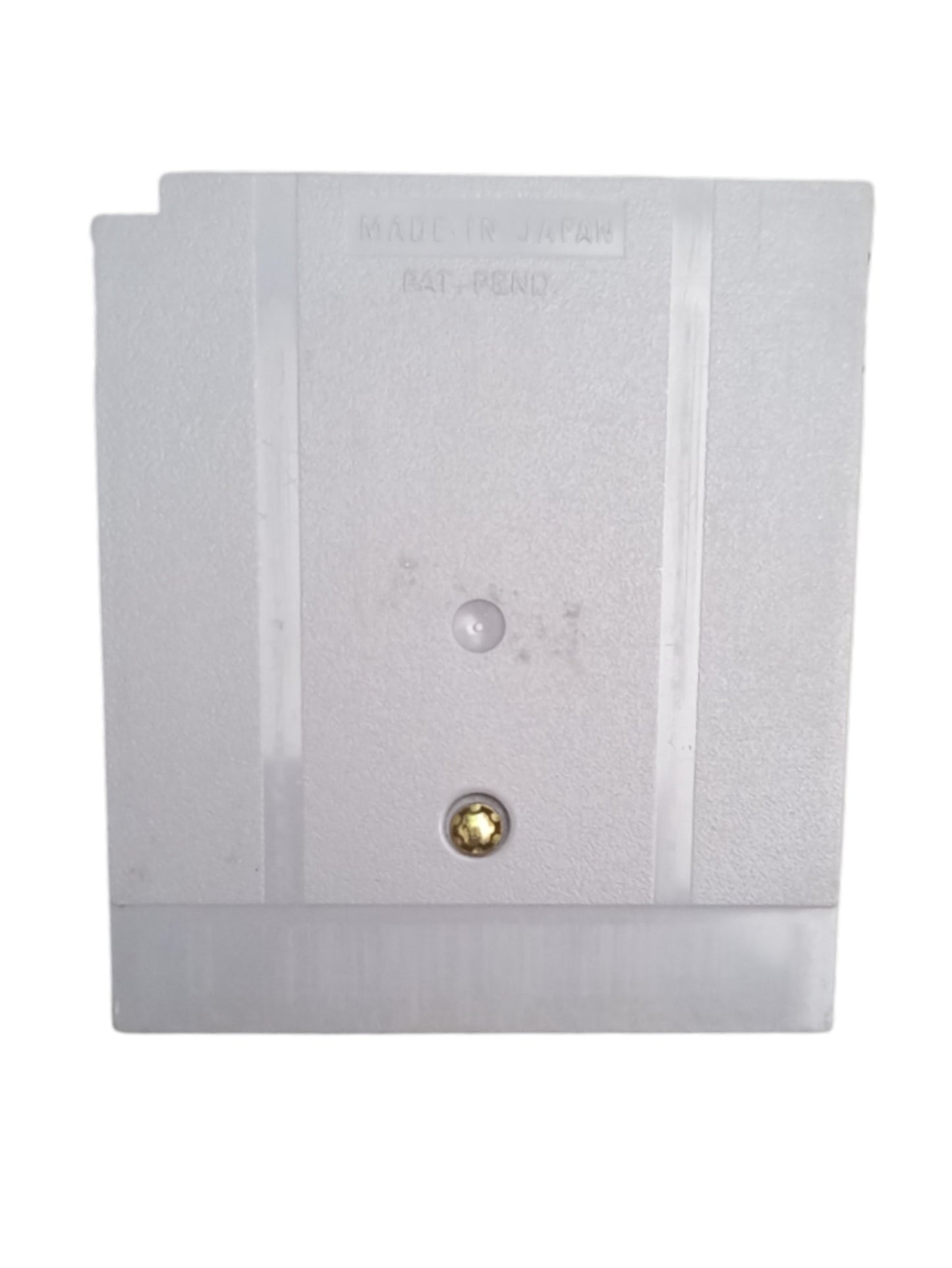 Les Schtroumpfs Game Boy (GB)