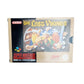 The Lost Vikings Super Nintendo (SNES) Complet EUR-UKV