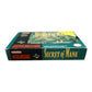 Secret Of Mana Super Nintendo (SNES) FRA
