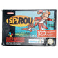 Spirou sur Super Nintendo (SNES) Complet FRA