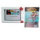 Spirou sur Super Nintendo (SNES) Complet FRA
