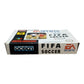 Fifa soccer Super Nintendo (SNES) FRA