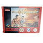 Legend Super Nintendo (SNES) FRA Complet