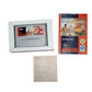 Legend Super Nintendo (SNES) FRA Complet