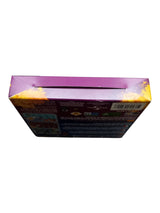 Spyro : Season of Ice Game Boy Advance (GBA) FRA Complet