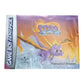 Spyro : Season of Ice Game Boy Advance (GBA) FRA Complet