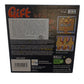Gift Game Boy Color Complet FRA
