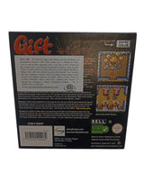 Gift Game Boy Color Complet FRA