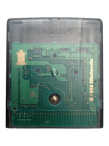 Gift Game Boy Color Complet FRA