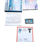 tetris world Game Boy Advance (GBA) FRA Complet